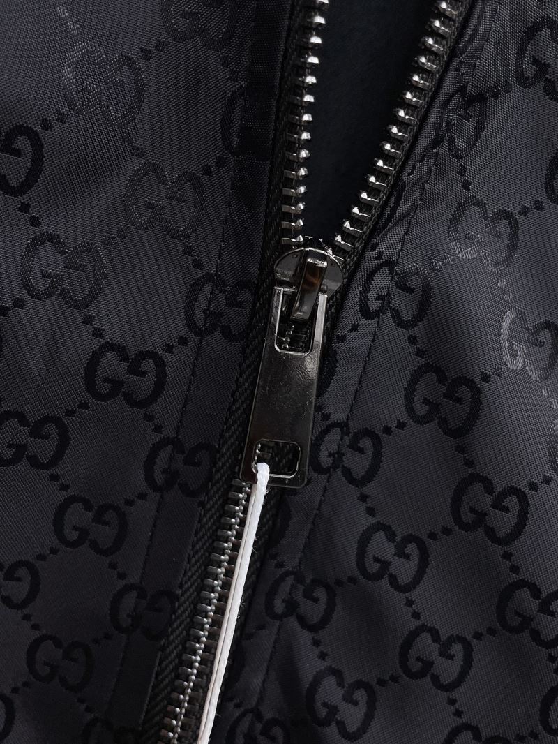 Gucci Outwear